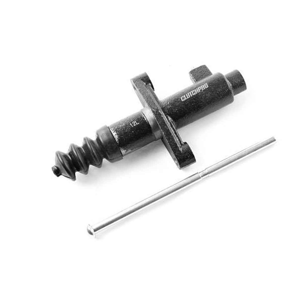 ClutchPro Clutch Slave Cylinder 22.22mm (7/8in.) Dia SCMI043