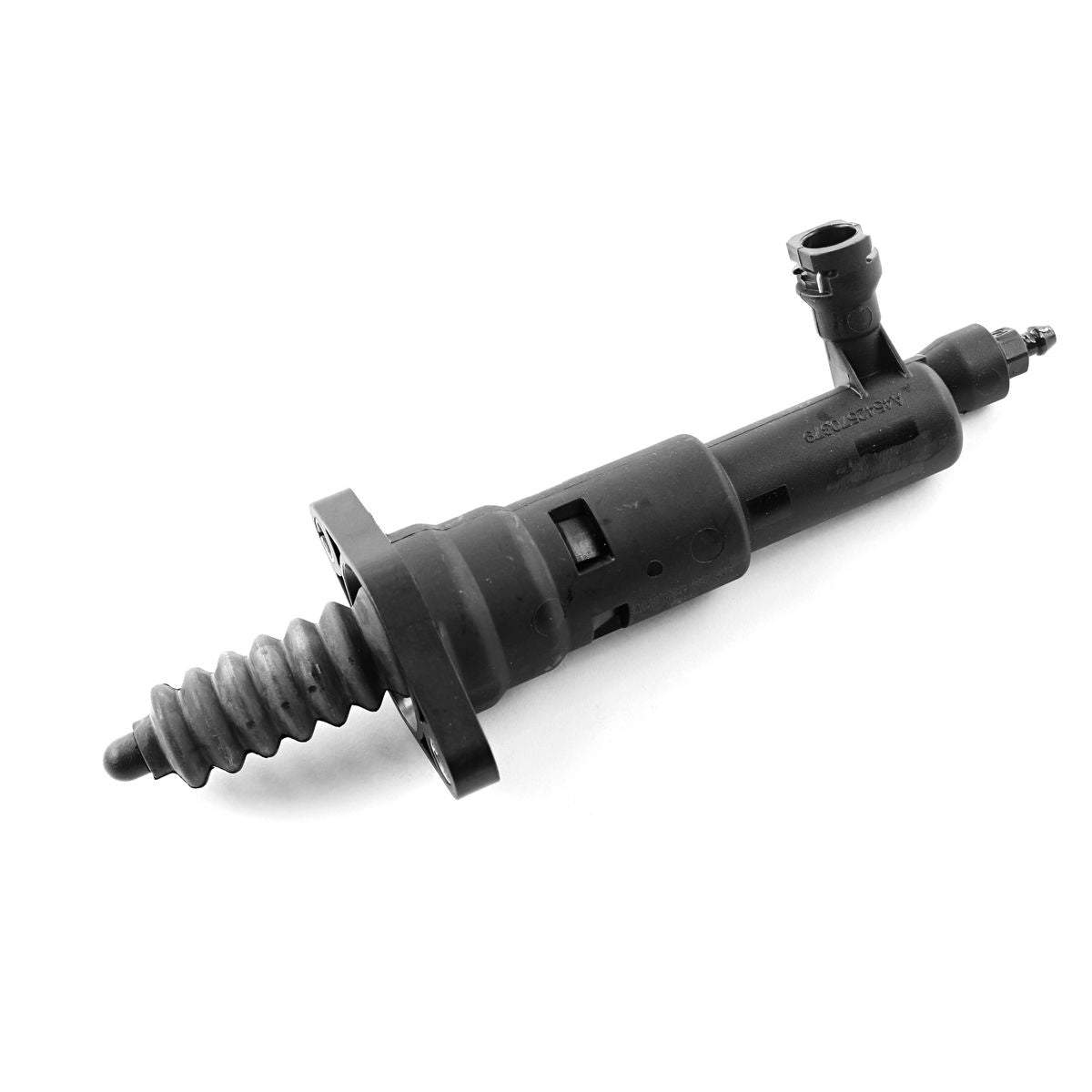 ClutchPro Clutch Slave Cylinder 19.05mm (3/4in.) Dia SCMI044