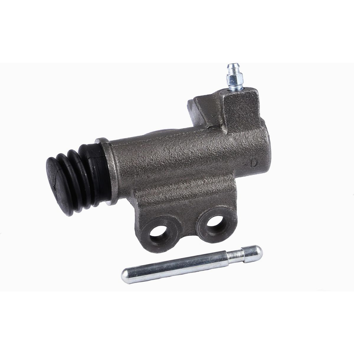 ClutchPro Clutch Slave Cylinder 20.64mm (13/16in.) Dia SCMI045