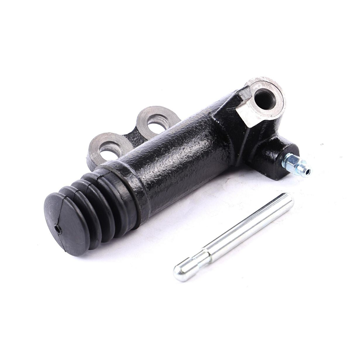 ClutchPro Clutch Slave Cylinder SCMI050