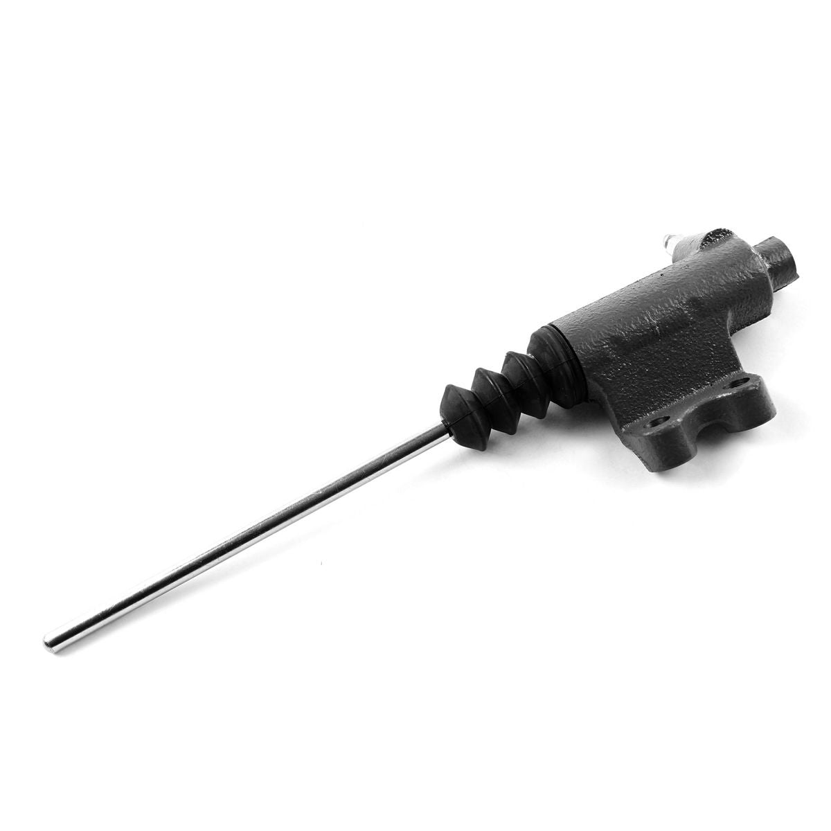 ClutchPro Clutch Slave Cylinder SCMI051