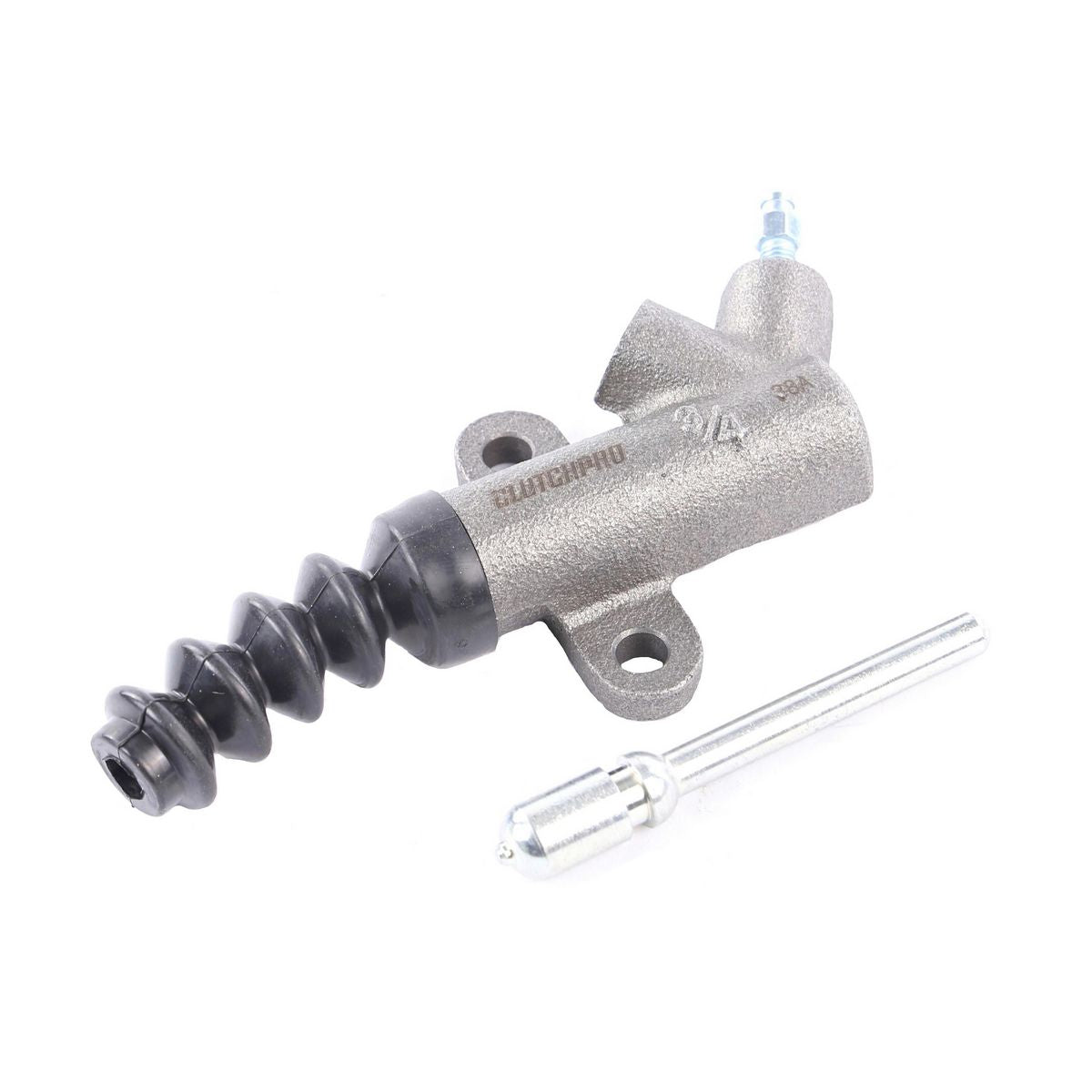 ClutchPro Clutch Slave Cylinder 19.05mm (3/4in.) Dia SCMZ001