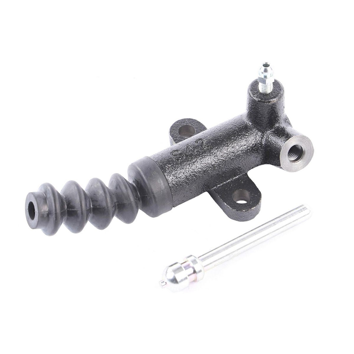 ClutchPro Clutch Slave Cylinder 19.05mm (3/4in.) Dia SCMZ003