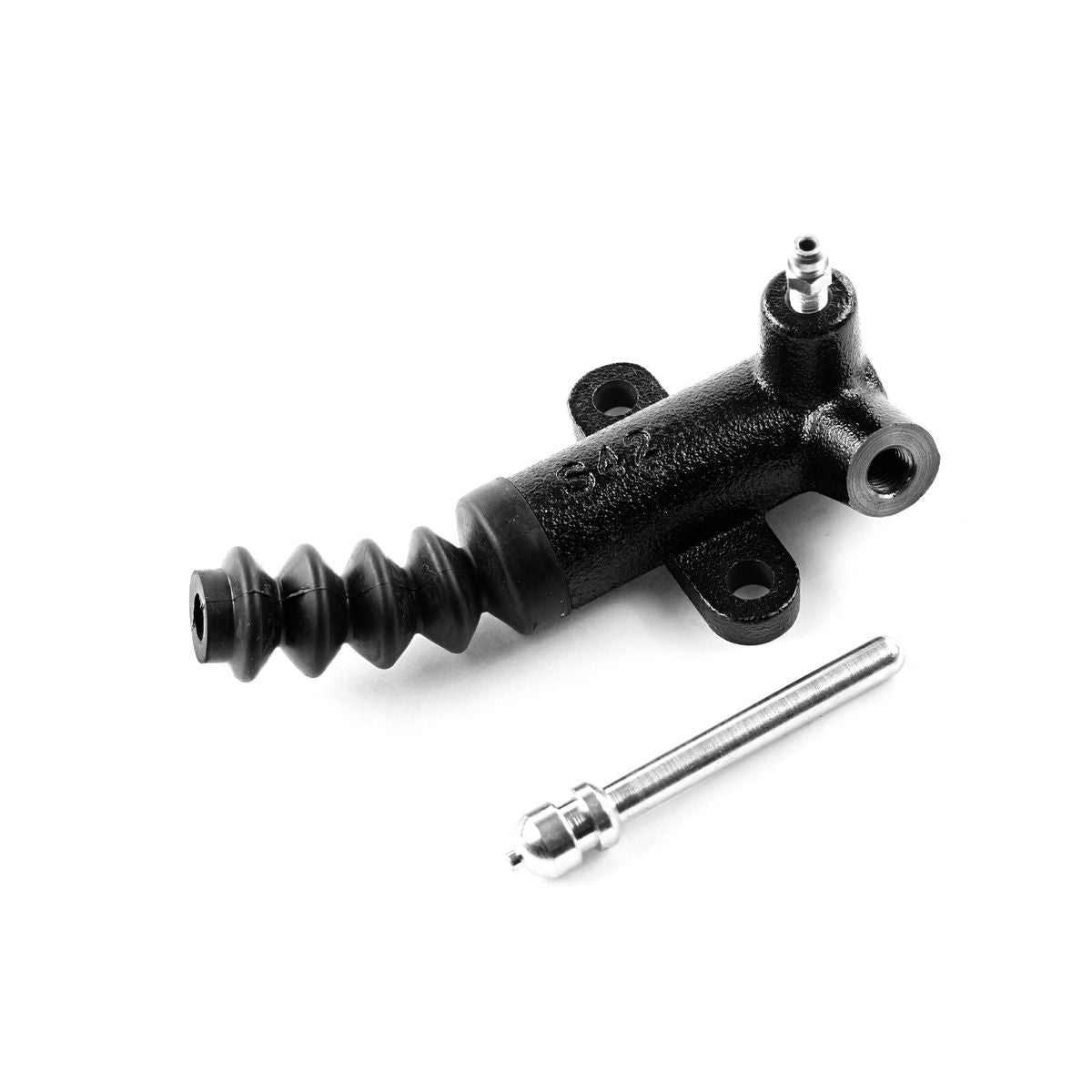 ClutchPro Clutch Slave Cylinder 19.05mm (3/4in.) Dia SCMZ005