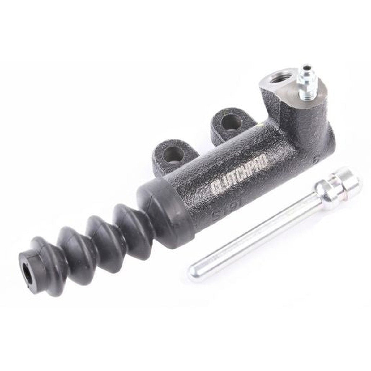ClutchPro Clutch Slave Cylinder SCMZ006