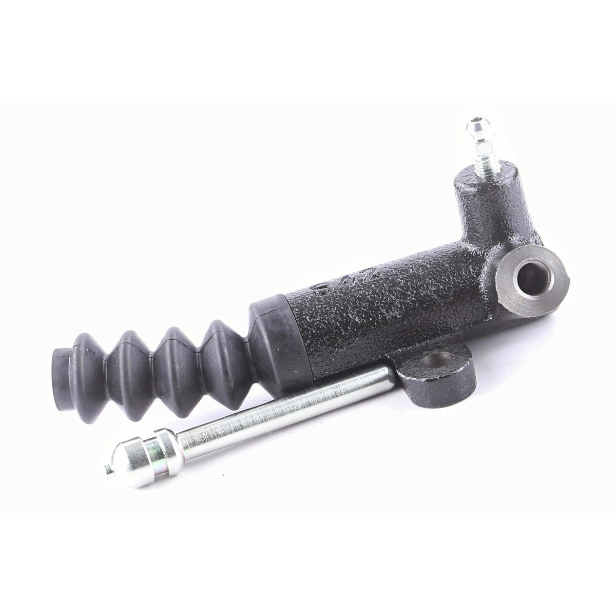 ClutchPro Clutch Slave Cylinder 19.05mm (3/4in.) Dia SCMZ007