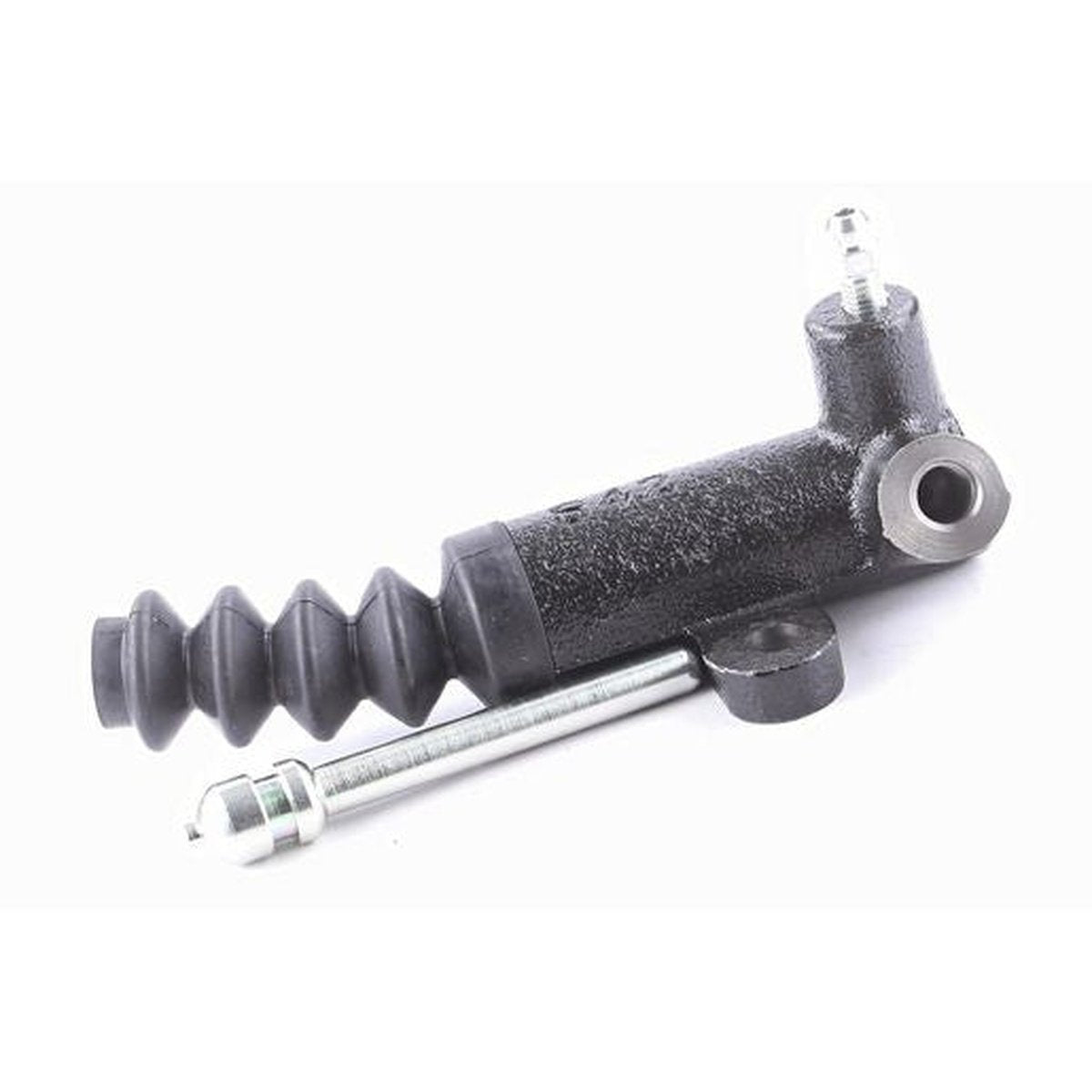 ClutchPro Clutch Slave Cylinder 19.05mm (3/4in.) Dia SCMZ007