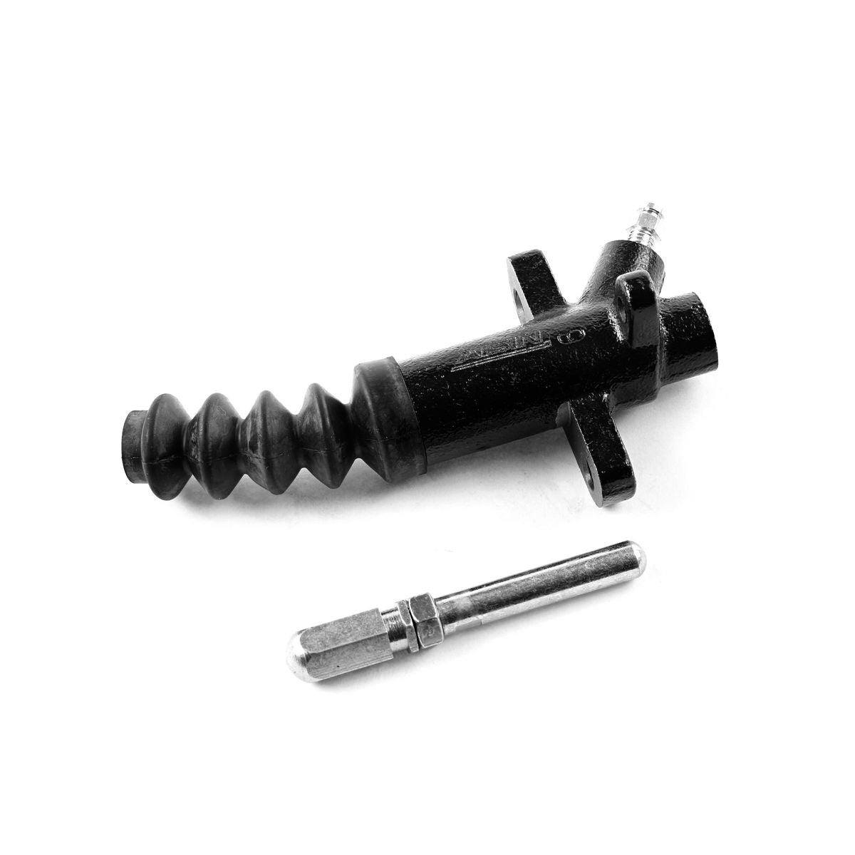 ClutchPro Clutch Slave Cylinder 17.64mm (11/16in.) Dia SCMZ015