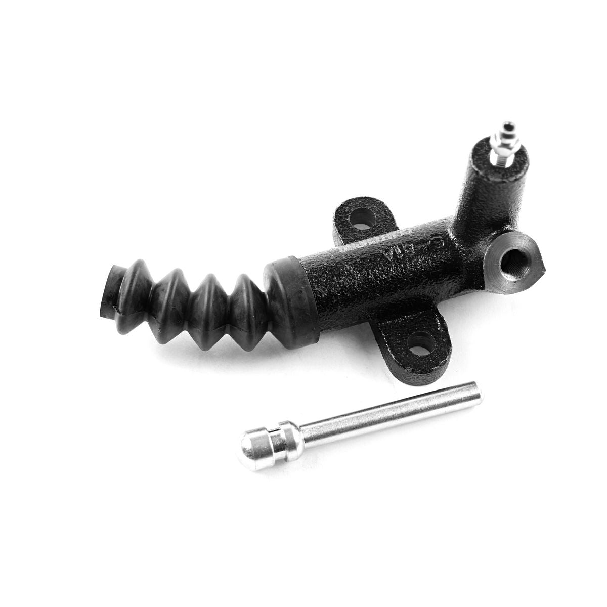 ClutchPro Clutch Slave Cylinder 19.05mm (3/4in.) Dia SCMZ018