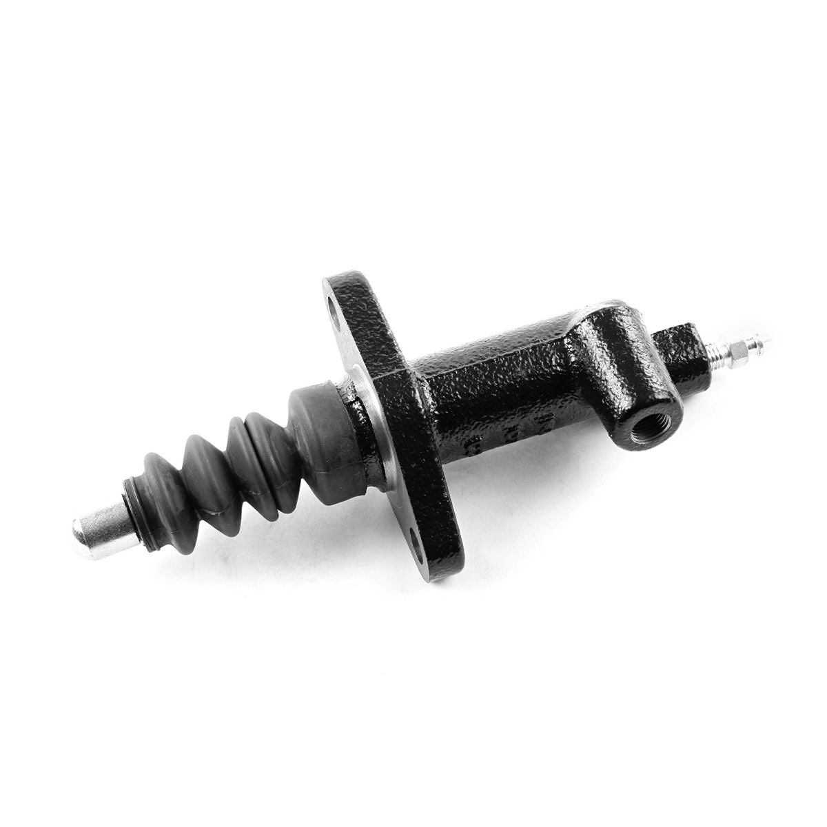 ClutchPro Clutch Slave Cylinder 19.05mm (3/4in.) Dia SCMZ019