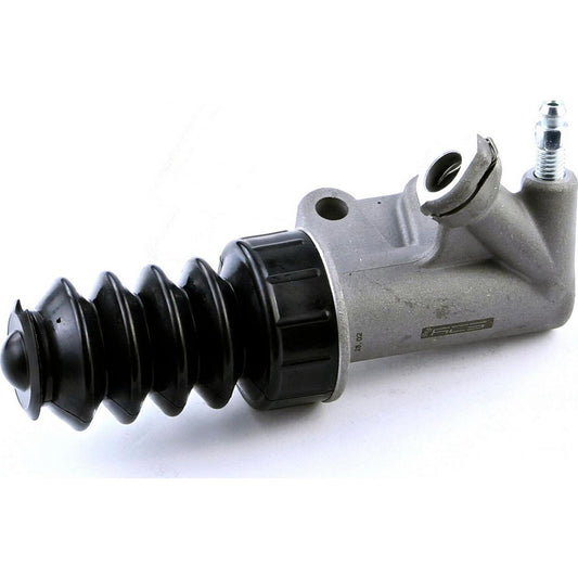 ClutchPro Clutch Slave Cylinder SCMZ021