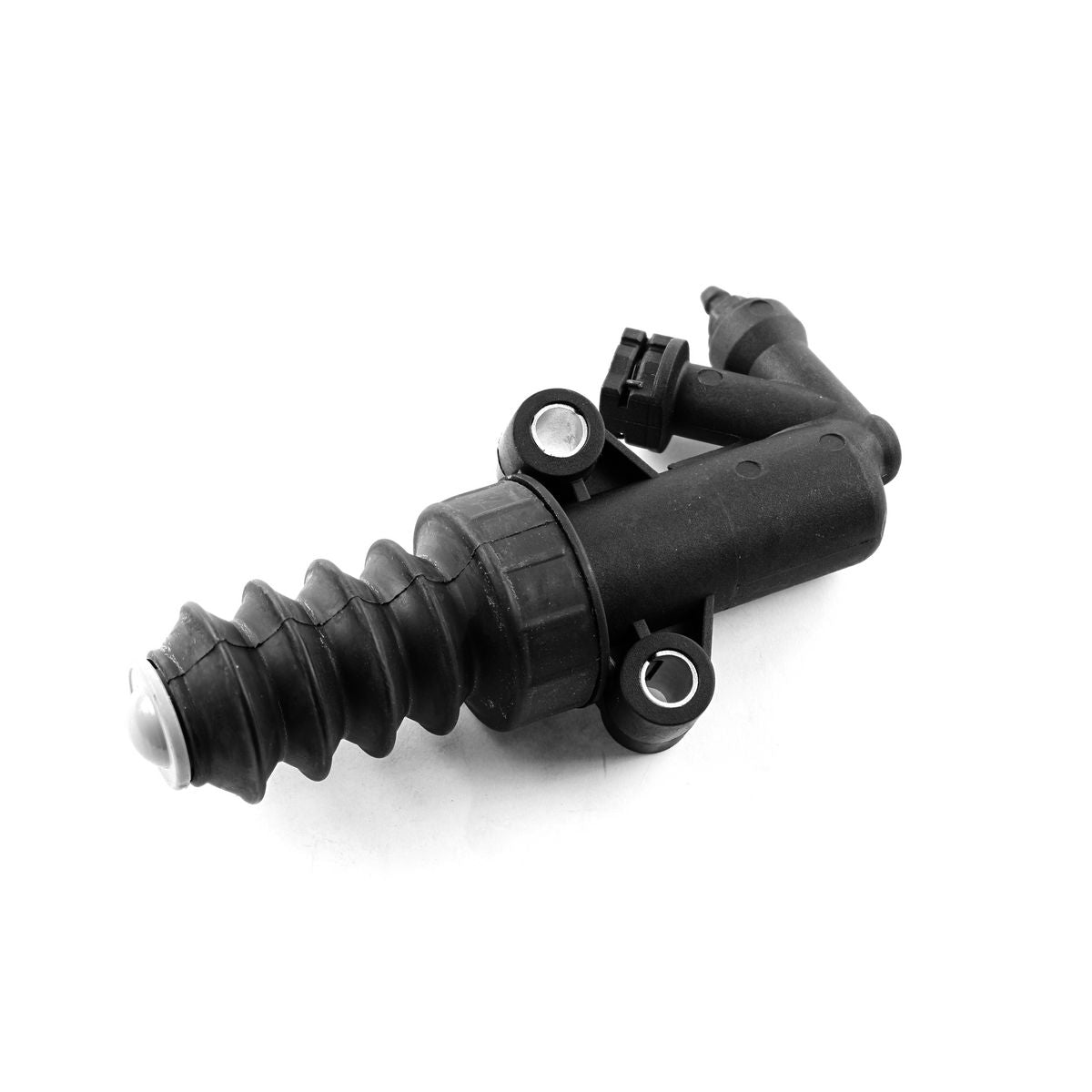 ClutchPro Clutch Slave Cylinder 20.64mm (13/16in.) Dia SCMZ022