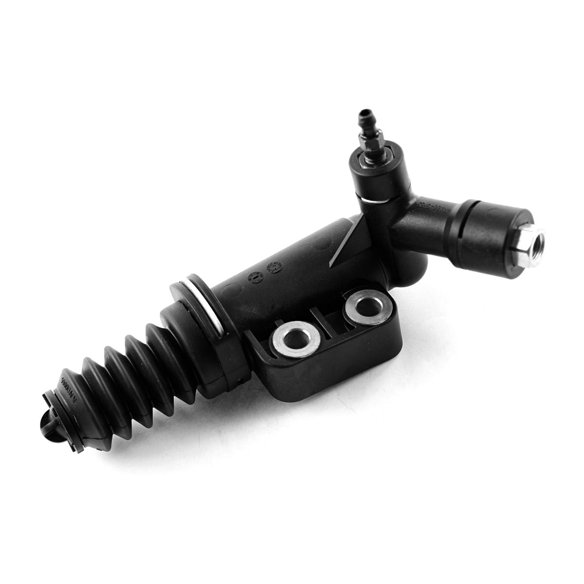 ClutchPro Clutch Slave Cylinder 22.22mm (7/8in.) Dia SCMZ023