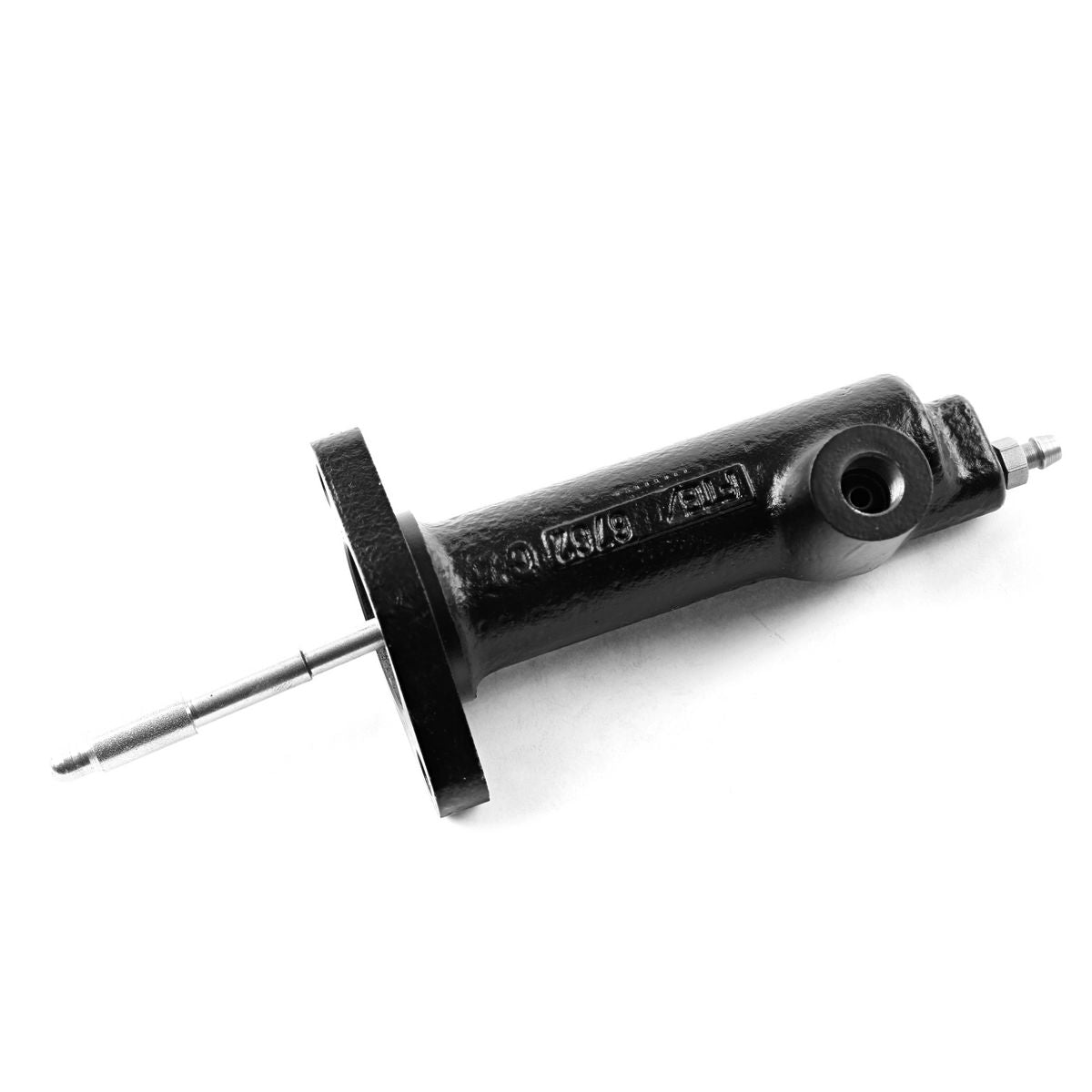 ClutchPro Clutch Slave Cylinder 23.81mm (15/16in.) Dia SCMZ025