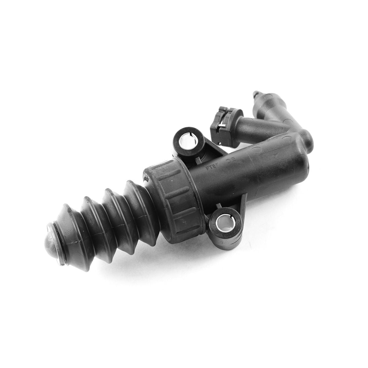 ClutchPro Clutch Slave Cylinder SCMZ028