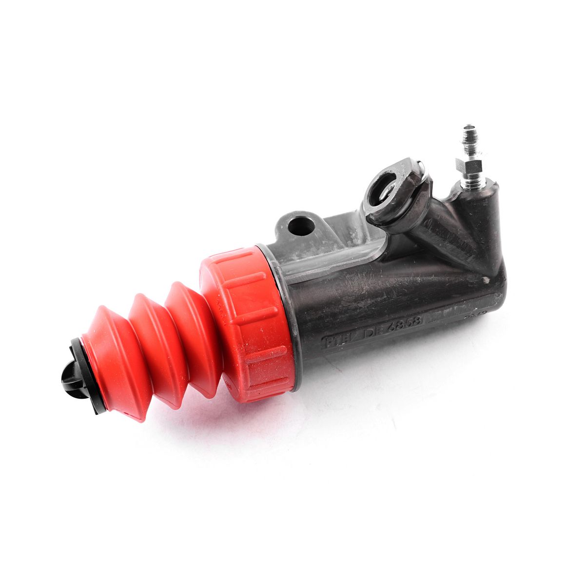 ClutchPro Clutch Slave Cylinder 23.81mm (15/16in.) Dia SCMZ029