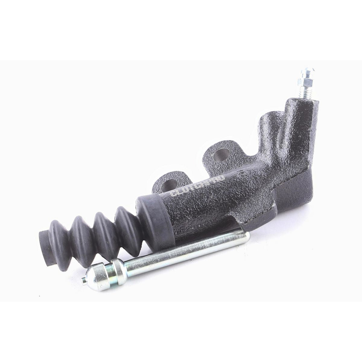 ClutchPro Clutch Slave Cylinder SCMZ030