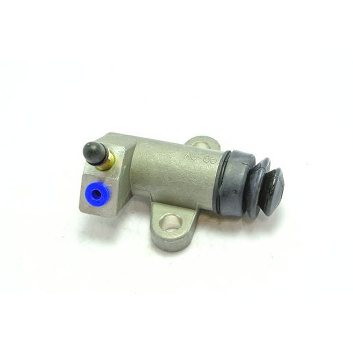 ClutchPro Clutch Slave Cylinder 17.64mm (11/16in.) Dia SCNI003