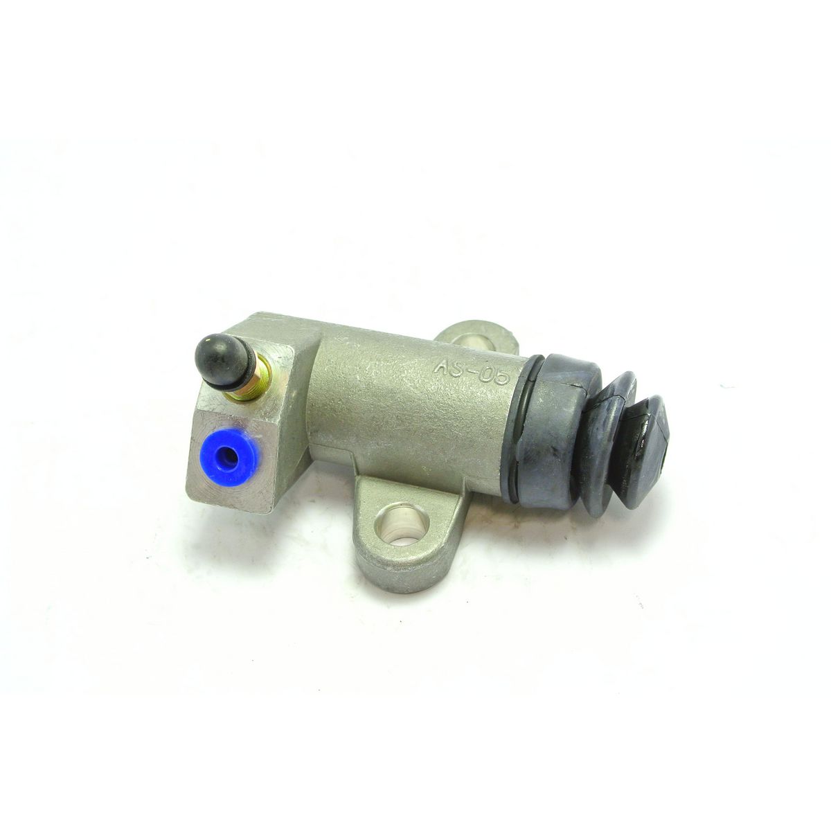 ClutchPro Clutch Slave Cylinder 17.64mm (11/16in.) Dia SCNI003