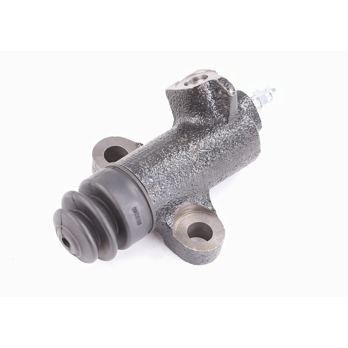 ClutchPro Clutch Slave Cylinder 19.05mm (3/4in.) Dia SCNI005