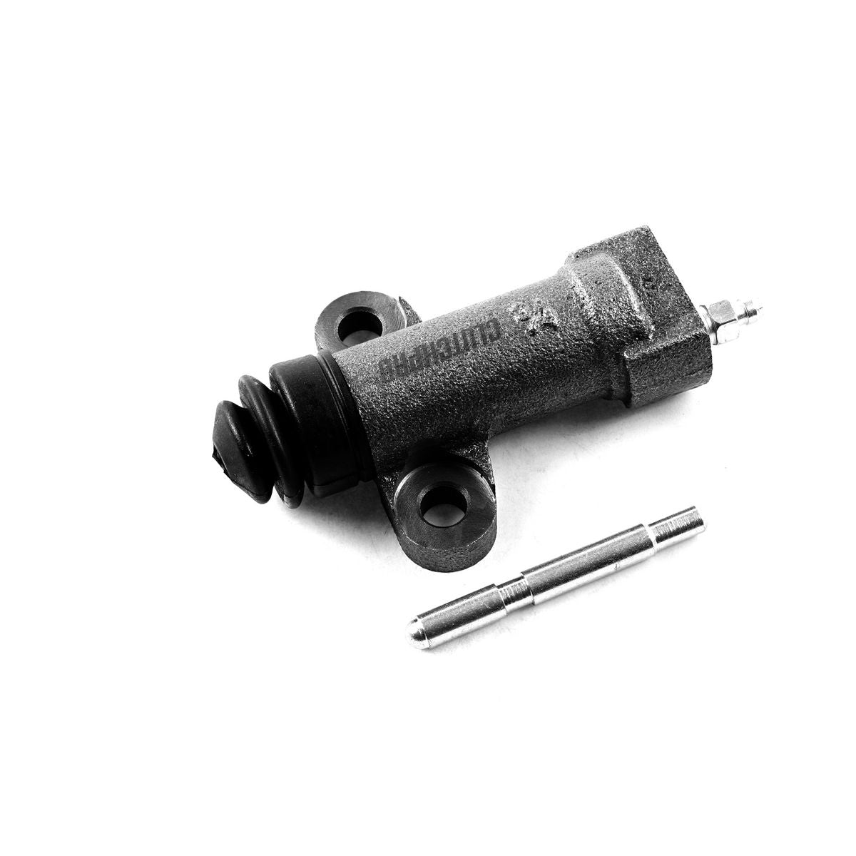 ClutchPro Clutch Slave Cylinder 19.05mm (3/4in.) Dia SCNI011