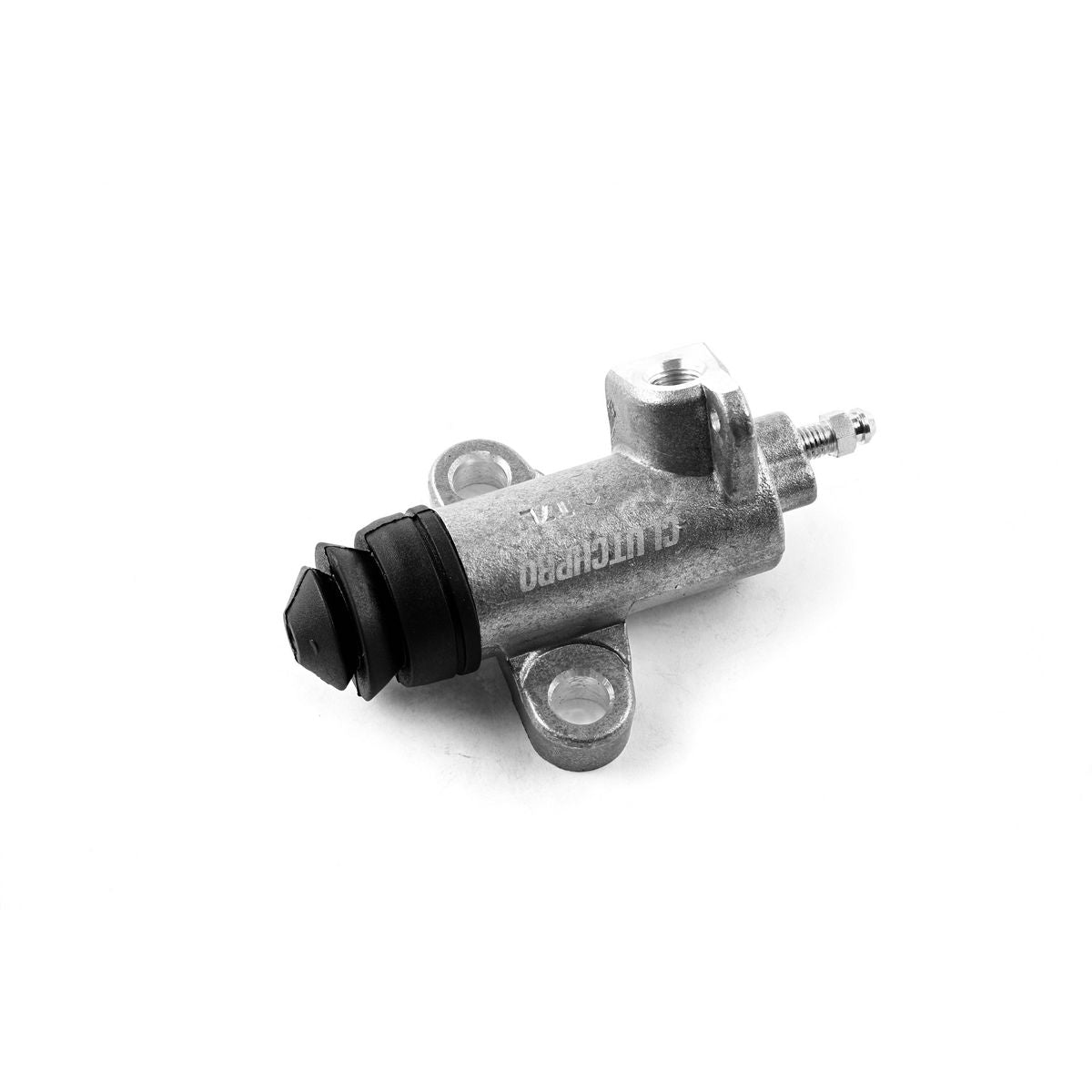 ClutchPro Clutch Slave Cylinder 19.05mm (3/4in.) Dia SCNI015