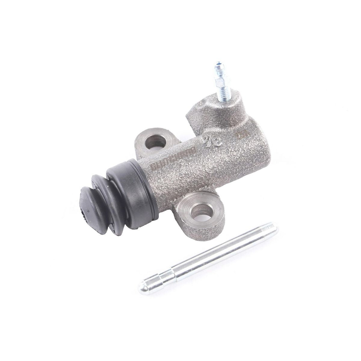 ClutchPro Clutch Slave Cylinder 19.05mm (3/4in.) Dia SCNI016