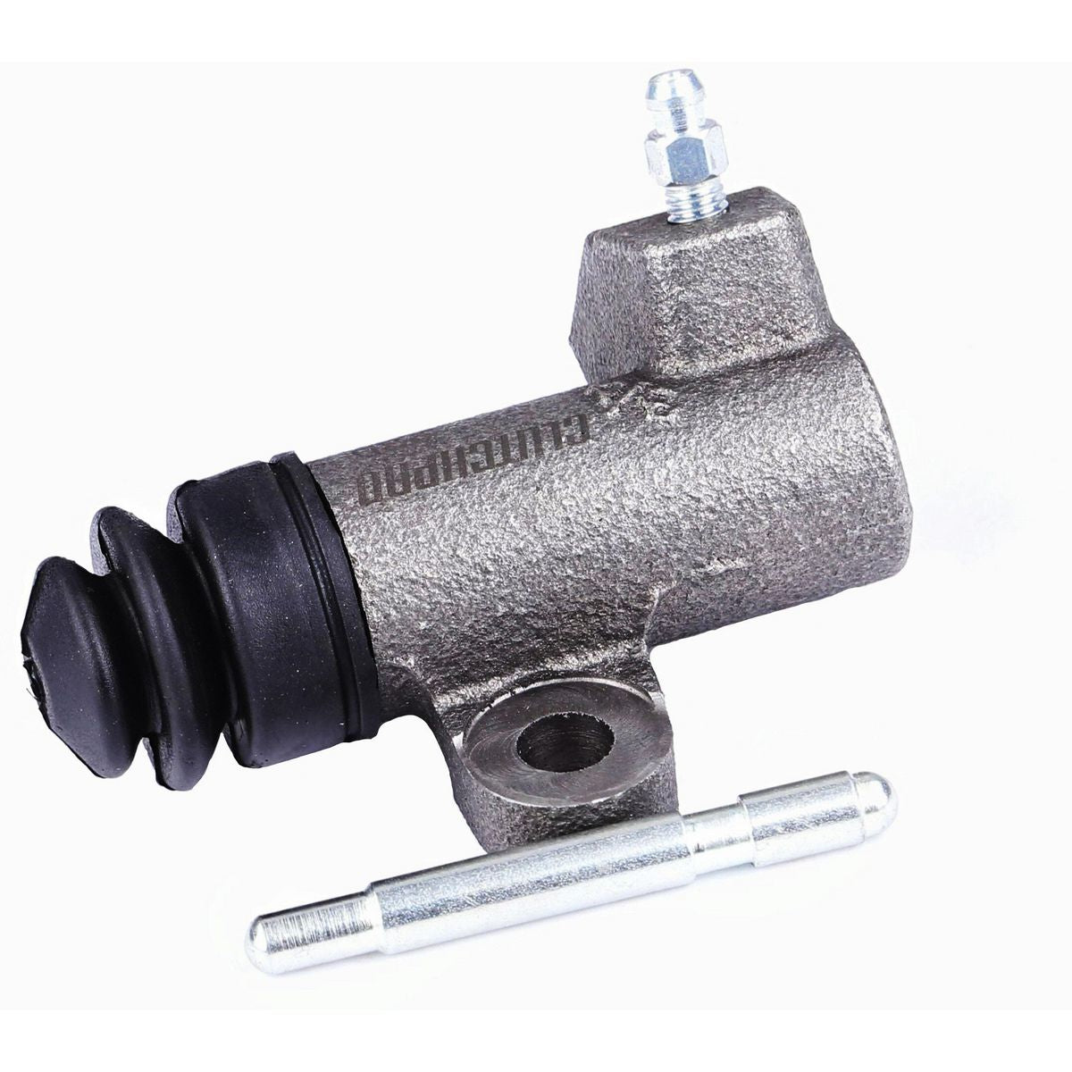 ClutchPro Clutch Slave Cylinder 19.05mm (3/4in.) Dia SCNI017