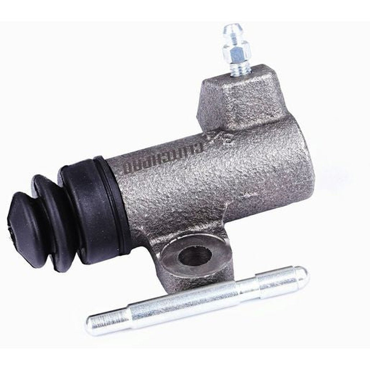ClutchPro Clutch Slave Cylinder 19.05mm (3/4in.) Dia SCNI017