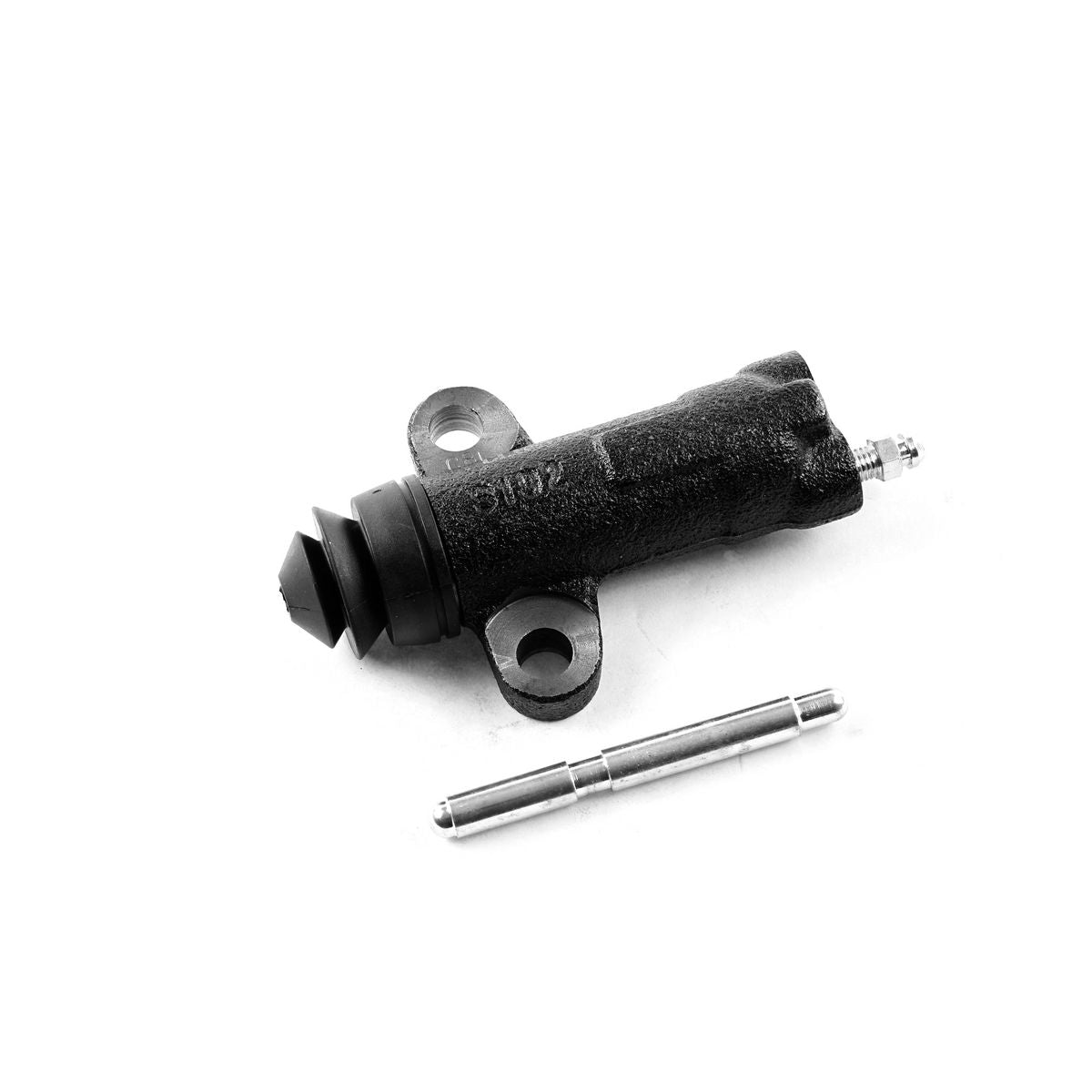 ClutchPro Clutch Slave Cylinder 19.05mm (3/4in.) Dia SCNI019