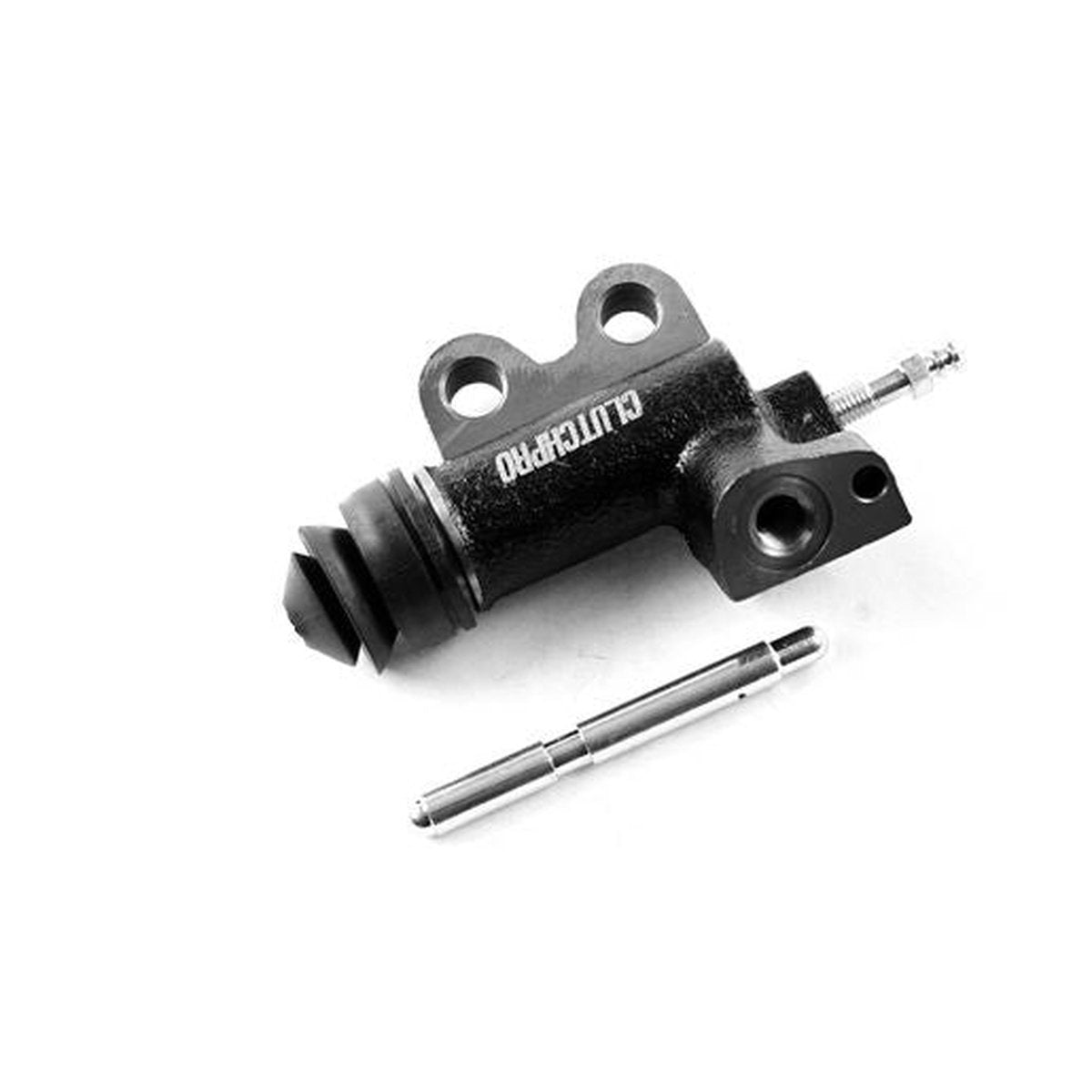 ClutchPro Clutch Slave Cylinder 20.64mm (13/16in.) Dia SCNI020