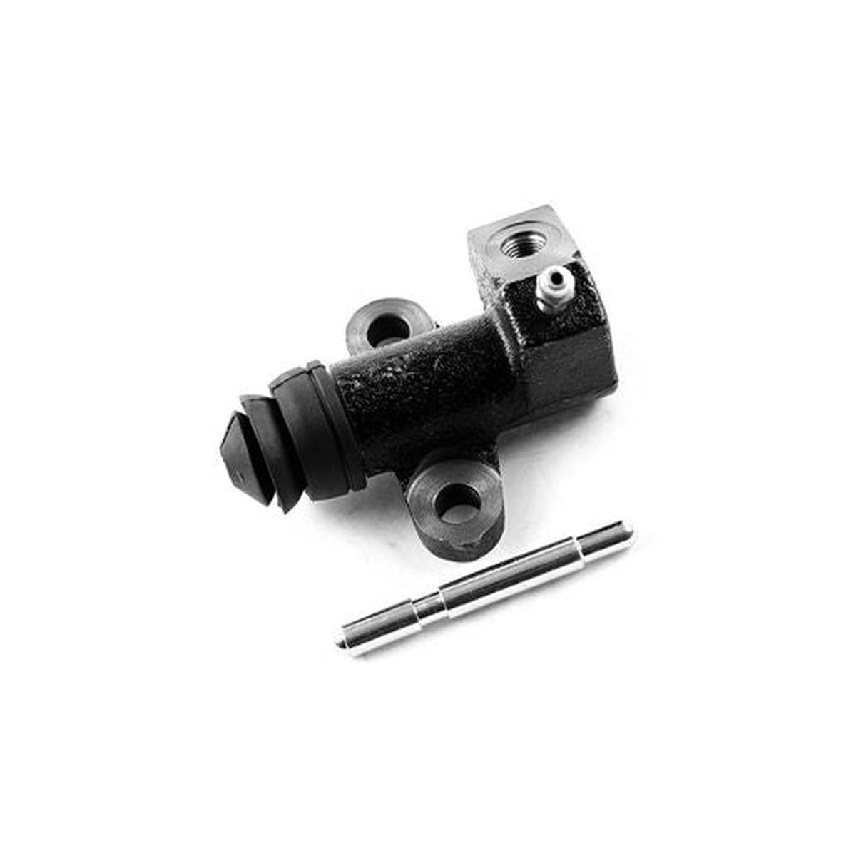 ClutchPro Clutch Slave Cylinder 19.05mm (3/4in.) Dia SCNI021