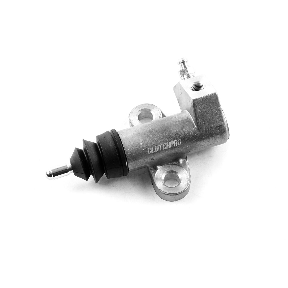 ClutchPro Clutch Slave Cylinder 17.64mm (11/16in.) Dia SCNI022