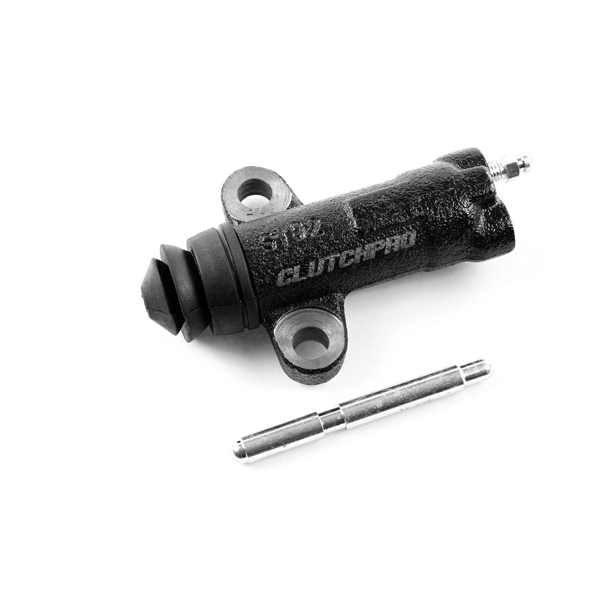 ClutchPro Clutch Slave Cylinder 20.64mm (13/16in.) Dia SCNI023