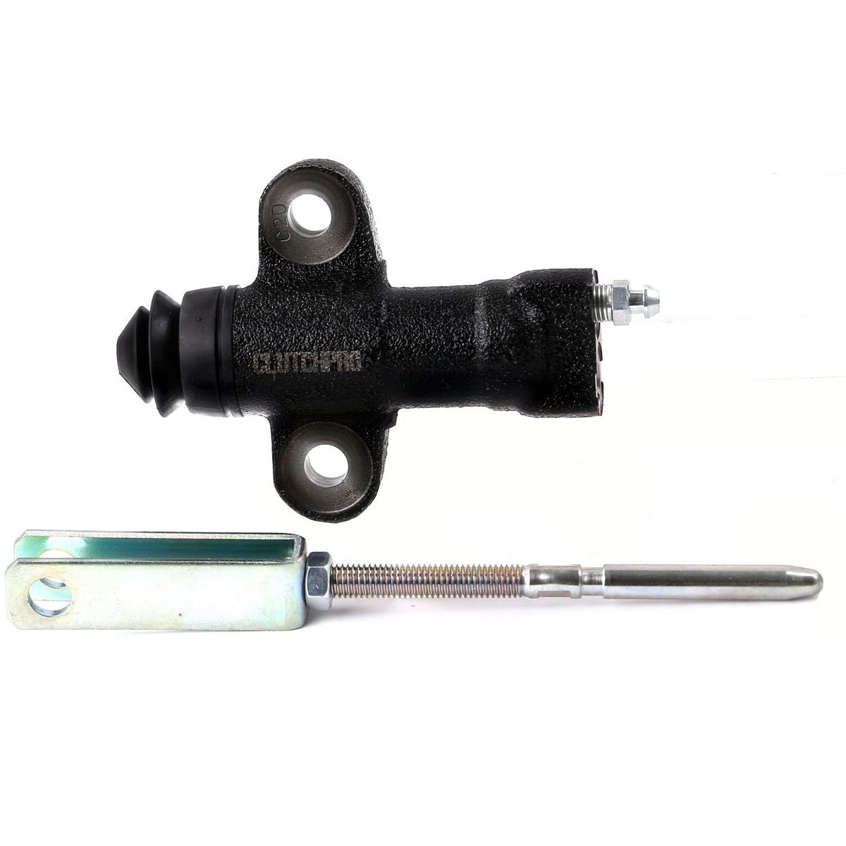 ClutchPro Clutch Slave Cylinder 19.05mm (3/4in.) Dia SCNI024