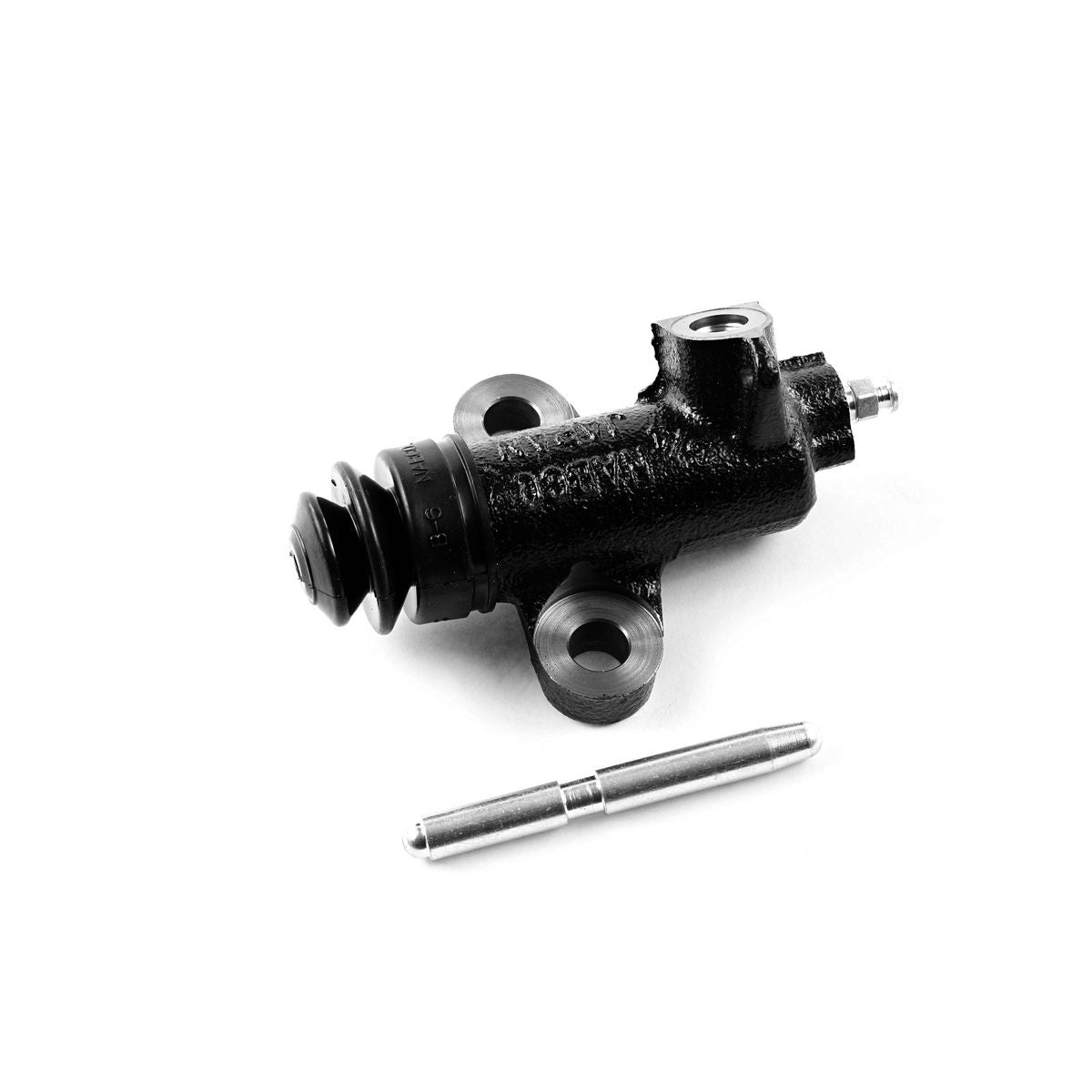 ClutchPro Clutch Slave Cylinder 19.05mm (3/4in.) Dia SCNI025