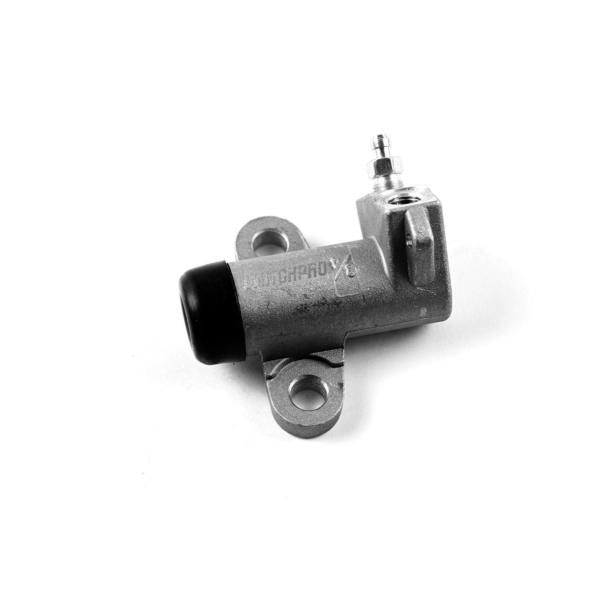 ClutchPro Clutch Slave Cylinder 19.05mm (3/4in.) Dia SCNI027