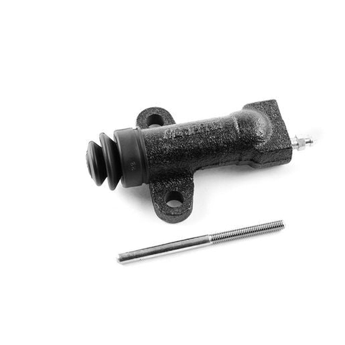 ClutchPro Clutch Slave Cylinder 19.05mm (3/4in.) Dia SCNI028