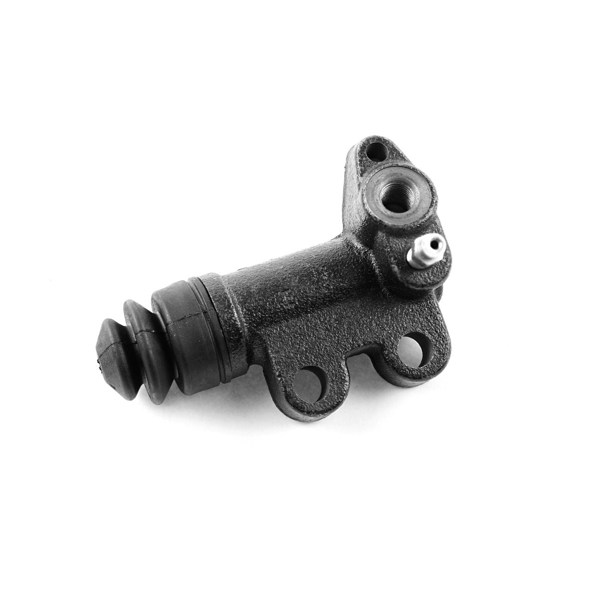 ClutchPro Clutch Slave Cylinder 19.05mm (3/4in.) Dia SCNI029