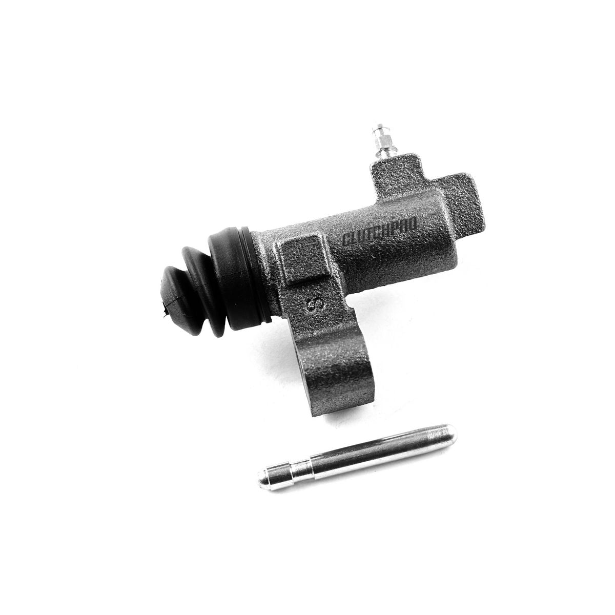 ClutchPro Clutch Slave Cylinder 19.05mm (3/4in.) Dia SCNI031