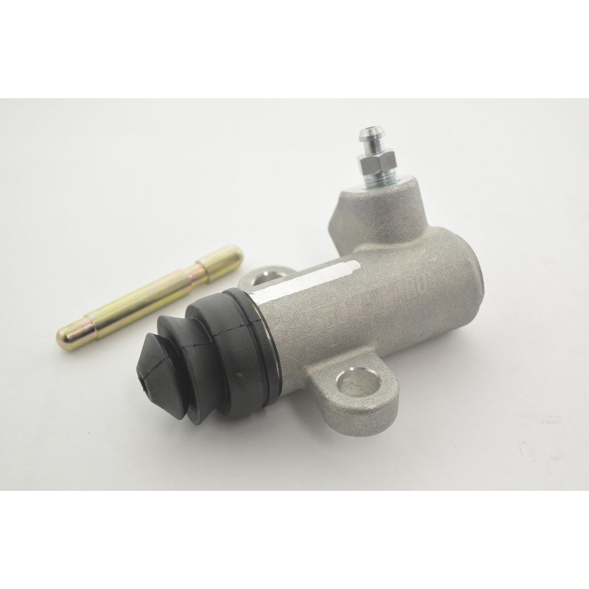 ClutchPro Clutch Slave Cylinder 19.05mm (3/4in.) Dia SCNI034