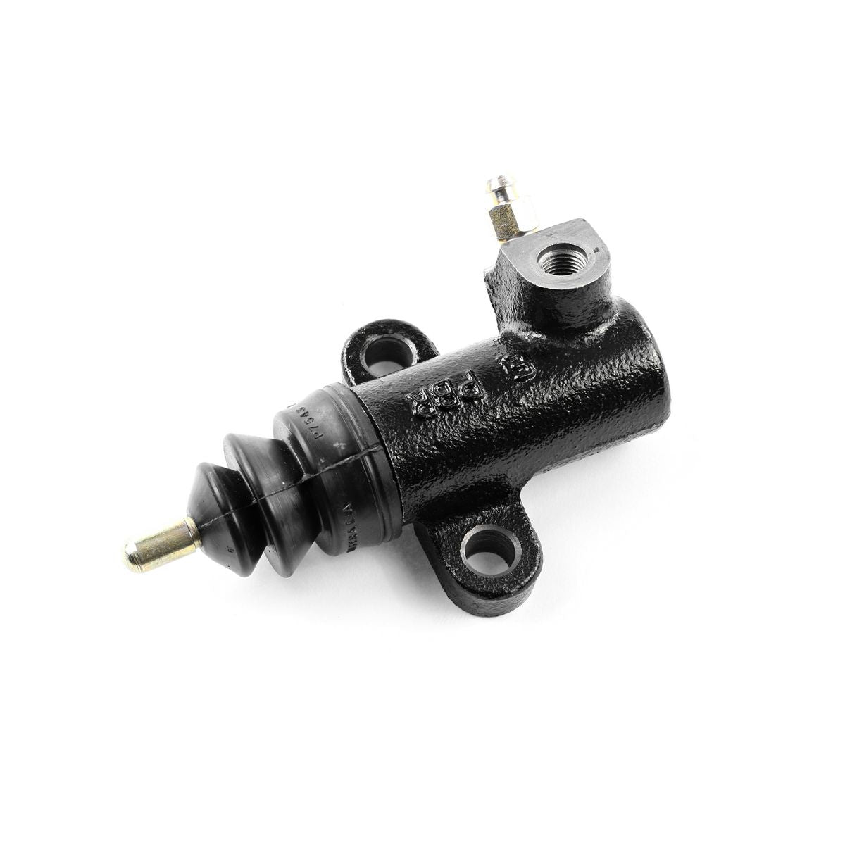 ClutchPro Clutch Slave Cylinder 22.22mm (7/8in.) Dia SCNI035