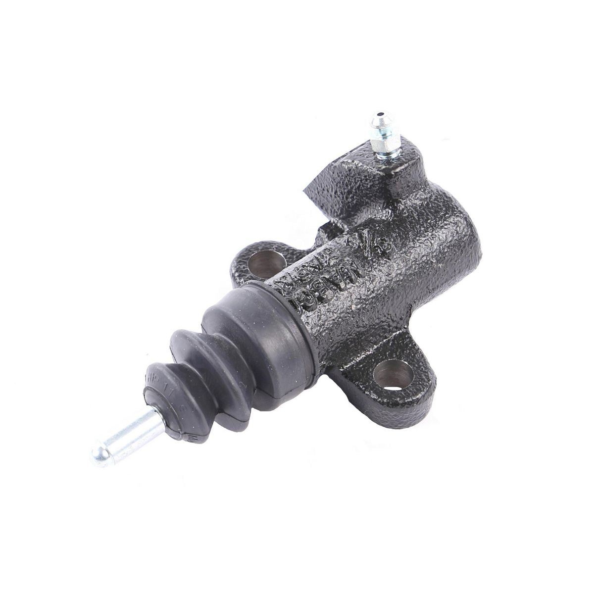 ClutchPro Clutch Slave Cylinder 19.05mm (3/4in.) Dia SCNI044