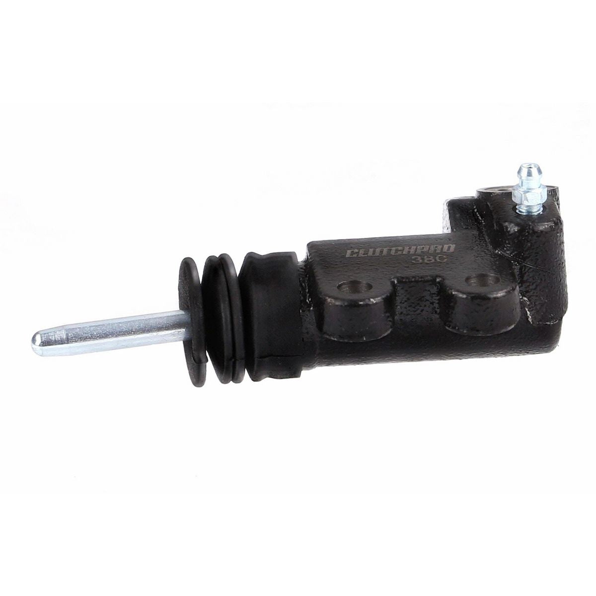 ClutchPro Clutch Slave Cylinder SCNI050