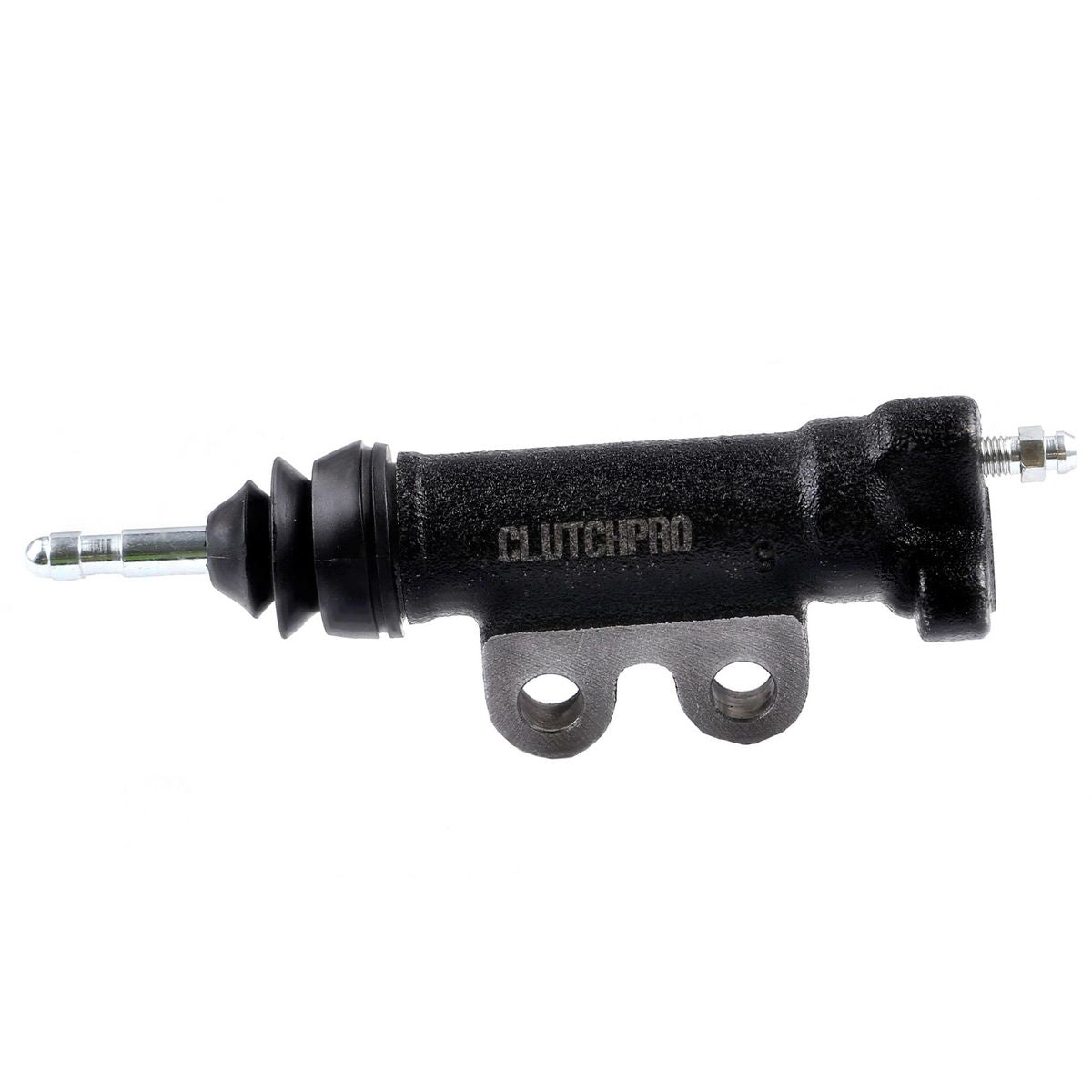 ClutchPro Clutch Slave Cylinder SCNI054