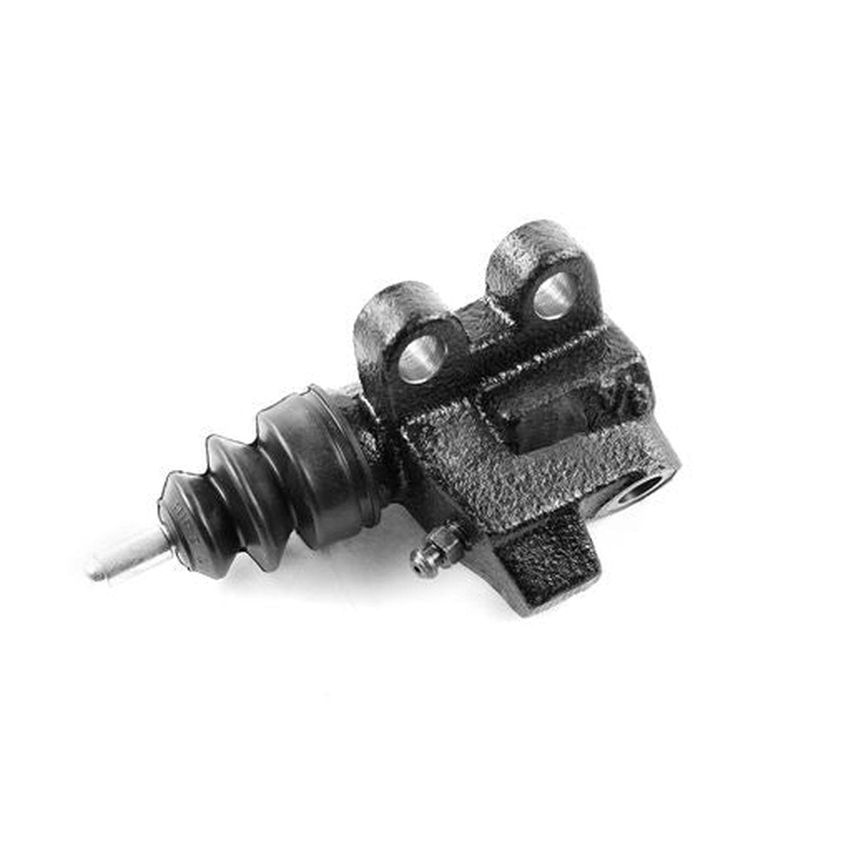 ClutchPro Clutch Slave Cylinder 19.05mm (3/4in.) Dia SCNI056