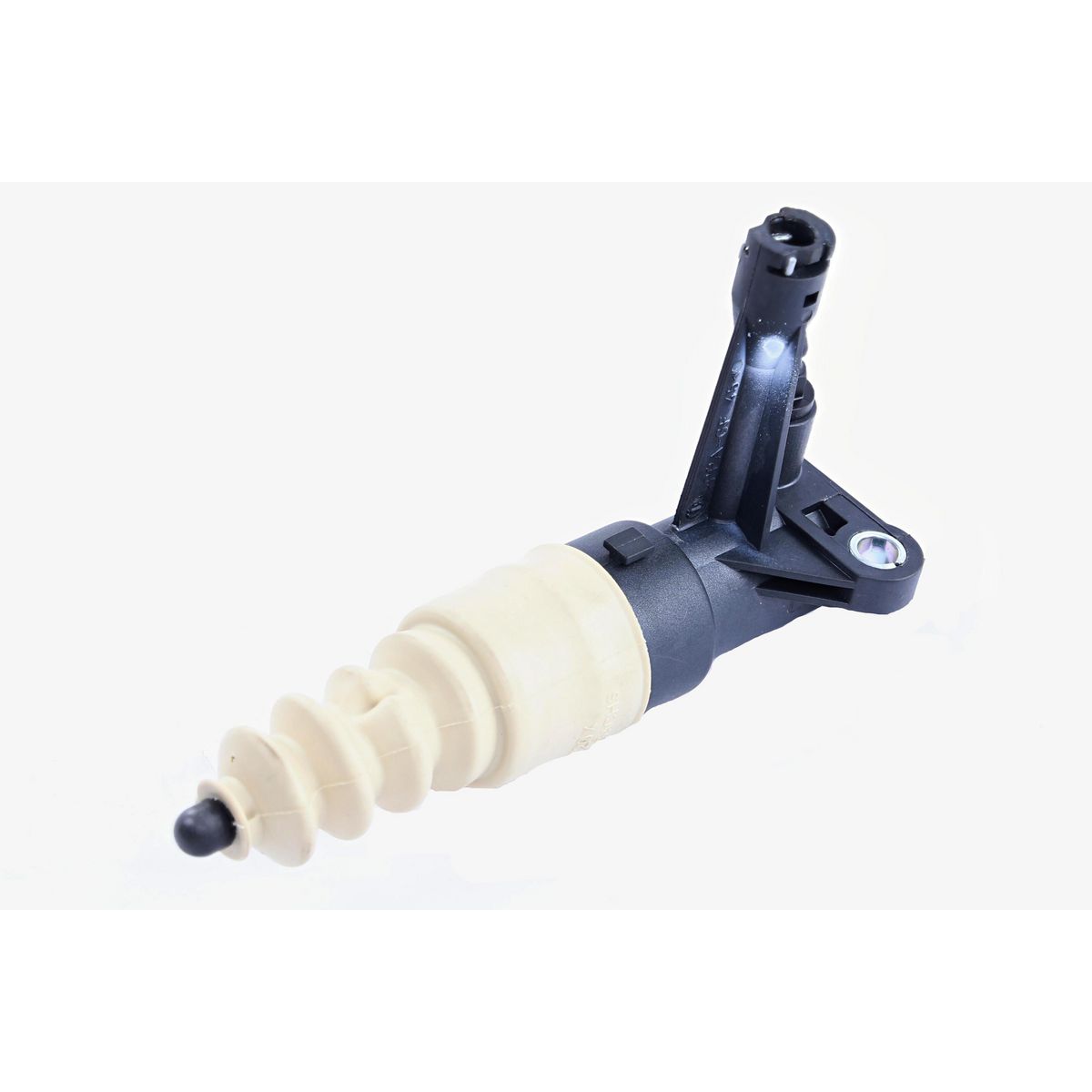ClutchPro Clutch Slave Cylinder 22.22mm (7/8in.) Dia SCPR001