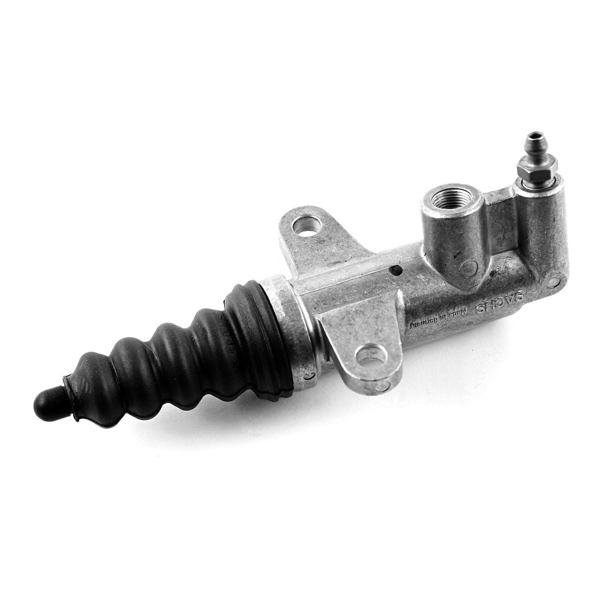 ClutchPro Clutch Slave Cylinder 22.22mm (7/8in.) Dia SCPR004
