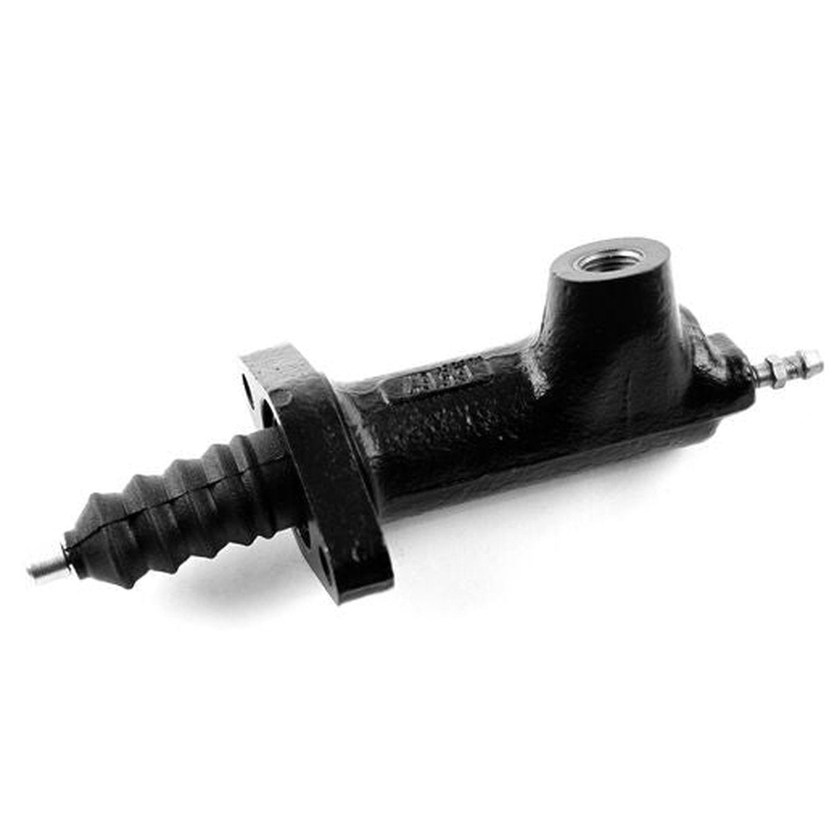 ClutchPro Clutch Slave Cylinder 23.81mm (15/16in.) Dia SCPR007