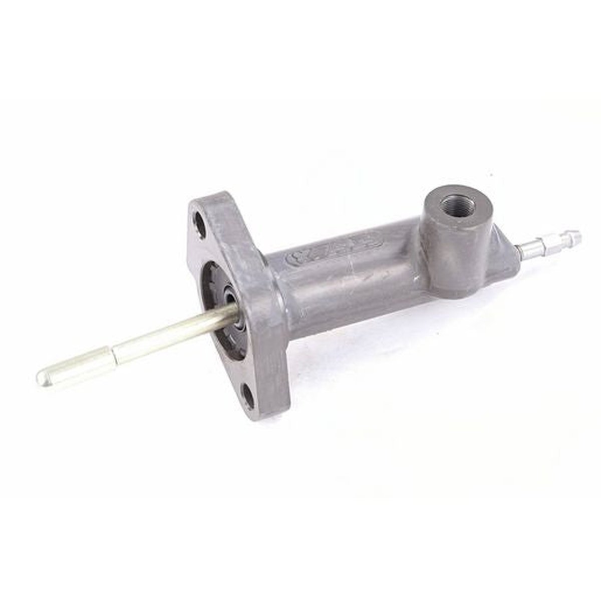 ClutchPro Clutch Slave Cylinder 23.81mm (15/16in.) Dia SCPR009